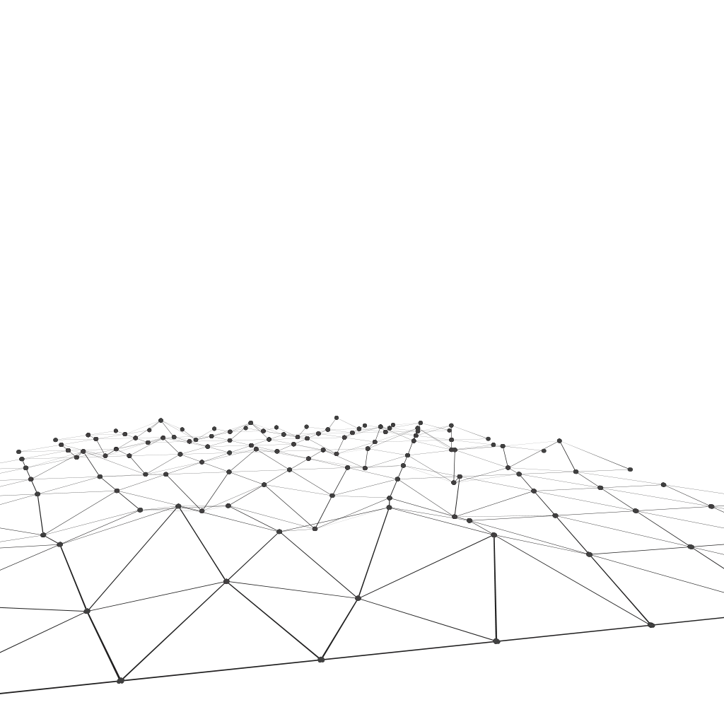 Technology Euclidean, Technology background, black illustration, angle, white, rectangle png